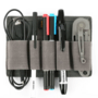 Magforce Stuff Organizer Foliage #3568F