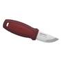 Morakniv Eldris piros 137506