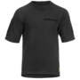 Claw Gear MK.II Instructor negru S TMH10051