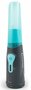 STERIPEN Aqua UV Vízfertőtlenítő 60110075