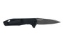 Gerber Fastball Linerlock Black G1612