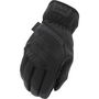 Mechanix Tactical ColdWork FastFit® Covert LG CWKTFF-55-010