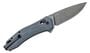 Kershaw COVALENT K-2042