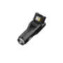 Nitecore VCL10