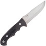 MUELA VIKING BLACK MICARTA 02MU124