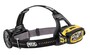 Lampe frontale Petzl DUO S E80CHR