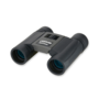 Carson TrailMaxx 8x21mm Compact Binoculars  - Clam TM-821