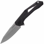KERSHAW  Airlock Assisted Flipper Knife 1385