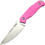 Sanrenmu SRM S718-3