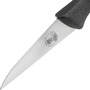 Mikov 52-NH-8 konyhakés 8 cm 120063 fekete