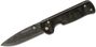 Condor Krakatoa Folder Army Green 01CN002
