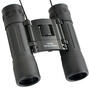 Jumelles Mil-Tec 10x25 noir 15702002