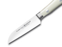 Wüsthof CLASSIC ICON CRÈME couteau à légumes 8 cm D4006-0 crème