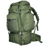 Mil-Tec BATOH &#039;COMMANDO&#039; PES olivový 55L 14027001