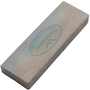 ROZSUTEC Brúsny kameň Remienok 150x50x20 mm