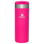 STANLEY AeroLight Transit 470 ml Pink Vibes