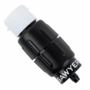 Filtro da viaggio per acqua SAWYER SP2129 MICRO SQUEEZE FILTER SYSTEM