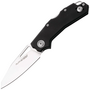 Viper Alfa Coltello chiudibile con blocco a pompa mavanzato con lama wharncliffe in a V6020GB
