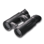 Steiner Wildlife XP 10x44 2303