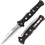 Cold Steel Counter Point XL 10aa