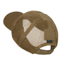 Helikon BBC MESH Cap - Mesh - Coyote One Size CZ-BBM-PO-11