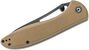 CIVIVI Picaro G10 Tan C916B