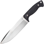 Fox Knives Markus Reichart design knife 19cm FX-140XL MB