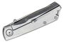 REAL STEEL Luna ECO Stonewash RE-7082