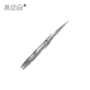 Sanrenmu SRM 6014LUC-SA