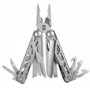 Pentagon Gunnar Multitool (TACMAVEN) (BF) D19009-02-Silver-PER PIECE
