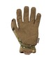 Mechanix FFTAB-78-010 Taktische Fastfit Handschuhe (Multicam) LG