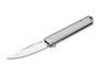Böker Plus KWAIKEN FLIPPER FRAMELOCK 01BO269
