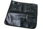 WUSTHOF Borsa arrotolabile 6 pezzi vuota 2189635601