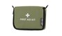 Mil-Tec OD FIRST AID KIT SM. oliva 16026001