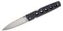 COLD STEEL Hold Out 6&quot; Blade Plain Edge  11G6