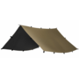 Pentagon Wild Tarp 3x3m (TACMAVEN) (BF) D19026-03-Coyote-PER PIECE