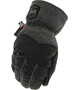 Mechanix ColdWork Winter Utility XXL CWKH15-05-012