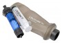 LIFESTRAW Filtre à Eau Polyvalent FLEX