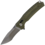 SOG KIKU XR / LAMA 4&quot; / CRYO 3V / MÂNER MICARTA / CUTIE SOG-12-27-09-57