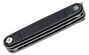 CIVIVI Crit z narzędziem wielofunkcyjnym Stonewashed/Czarny G10 C20014F-1