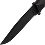 KA-BAR Mark I Kraton Griff, Hartschale, glatte Schneide 2221