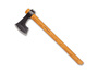 CONDOR BUSHCRAFT TOMAHAWK 09CN054
