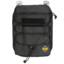 Magforce Modular Panel 9x12 - 500D W/P Black #A7503B02