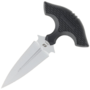 SCHRADE MOE Rögzített Penge 1182518