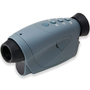 Carson Aura Plus 2x, 4x Digital Night Vision Camcorder NV-250