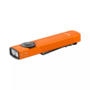 Olight 3.7V 1500mAhRechargeable (Built-In) Arkfeld Pro Class 1 (Orange) CW