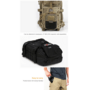 Magforce Organizer 6x4 Khaki #0259K
