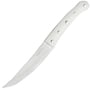 Condor Meatl&#039;s Knife CTK5008-4.5SS