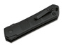 Böker Plus KIHON AUTO ALL BLACK 01BO951