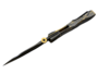 Elishewitz Ek Integral - Dirk - Tiger Stripe EK-DIRK-TSTR